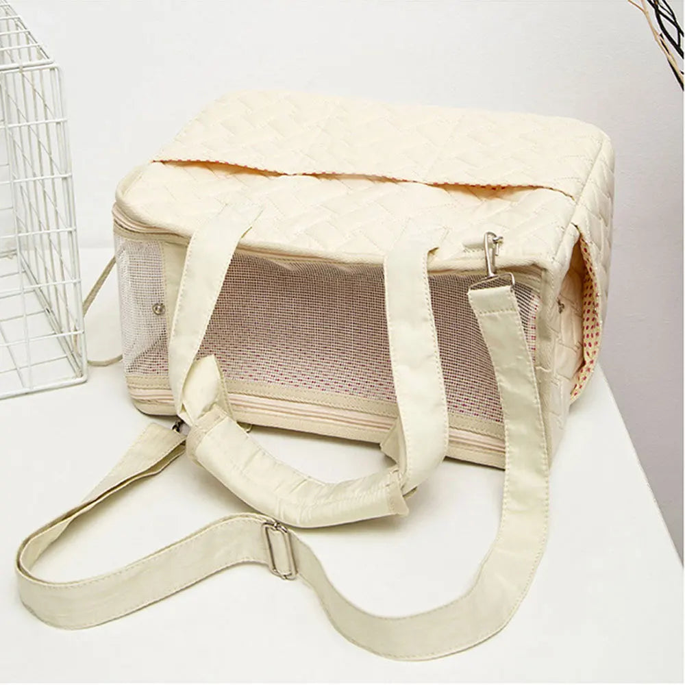 Sac fourre-tout confort Pippa™