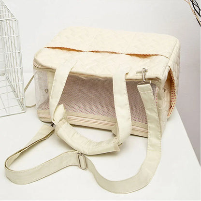 Sac fourre-tout confort Pippa™
