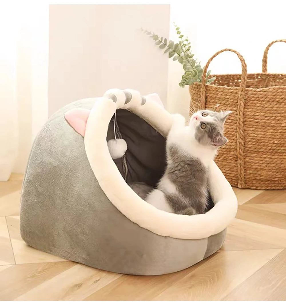 Lit pour animaux Mochi™