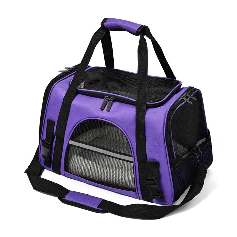 Sac de transport pliable Lilo™