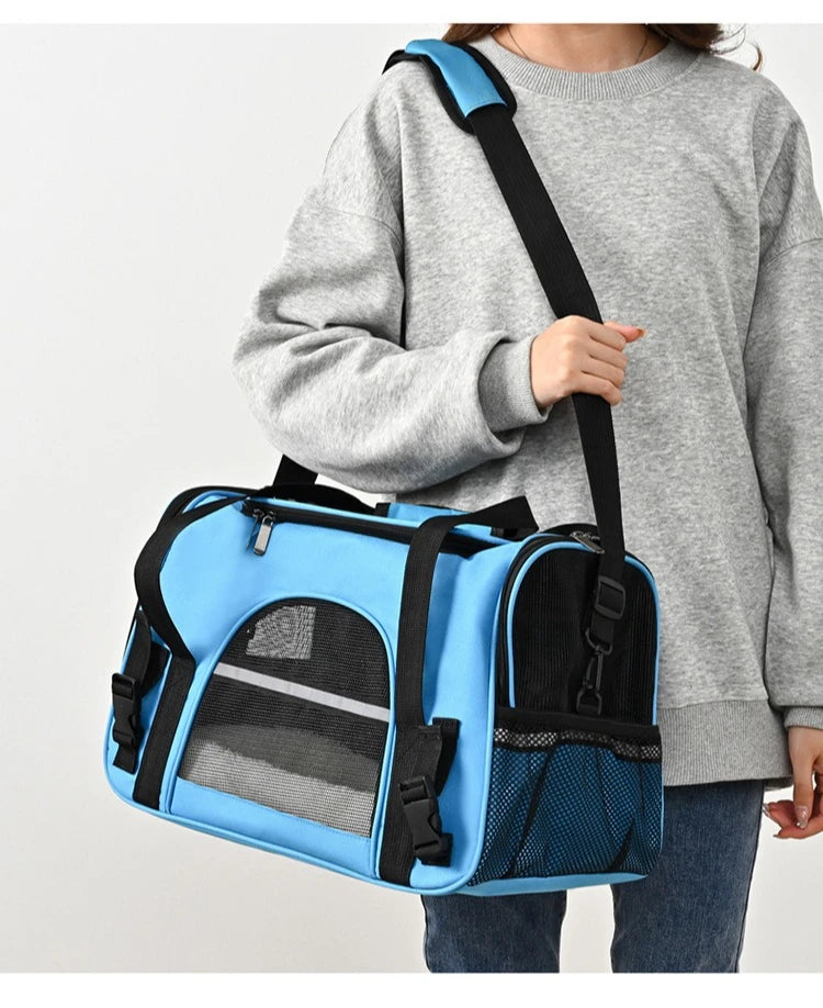 Sac de transport pliable Lilo™