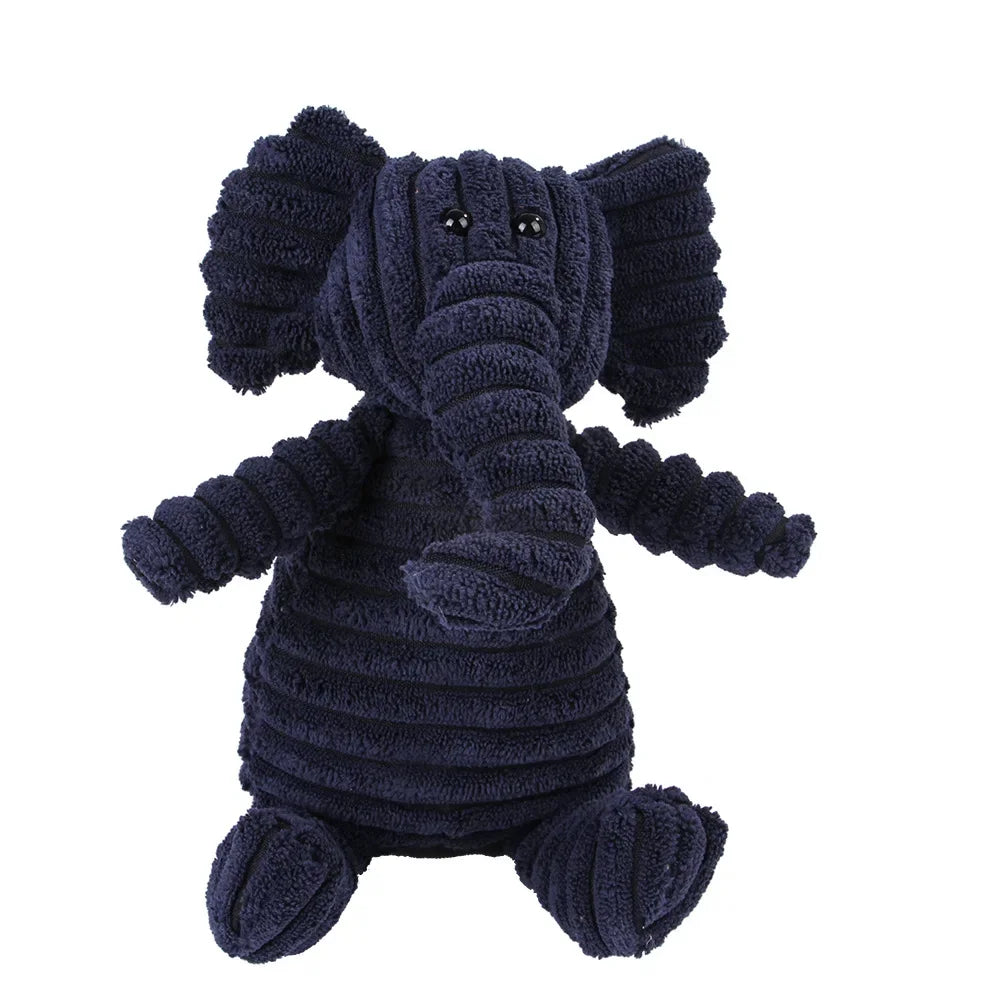 Buddy™ Peluche Ami