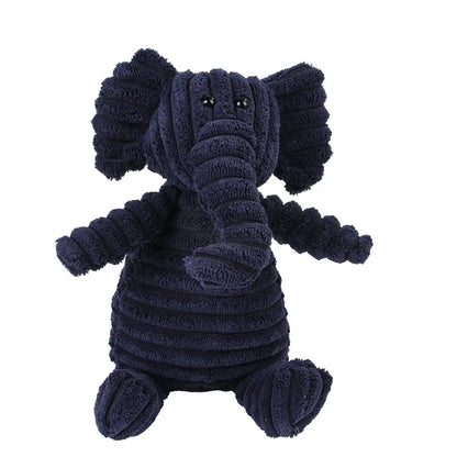 Buddy™ Peluche Ami