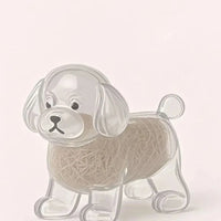 Caniche
