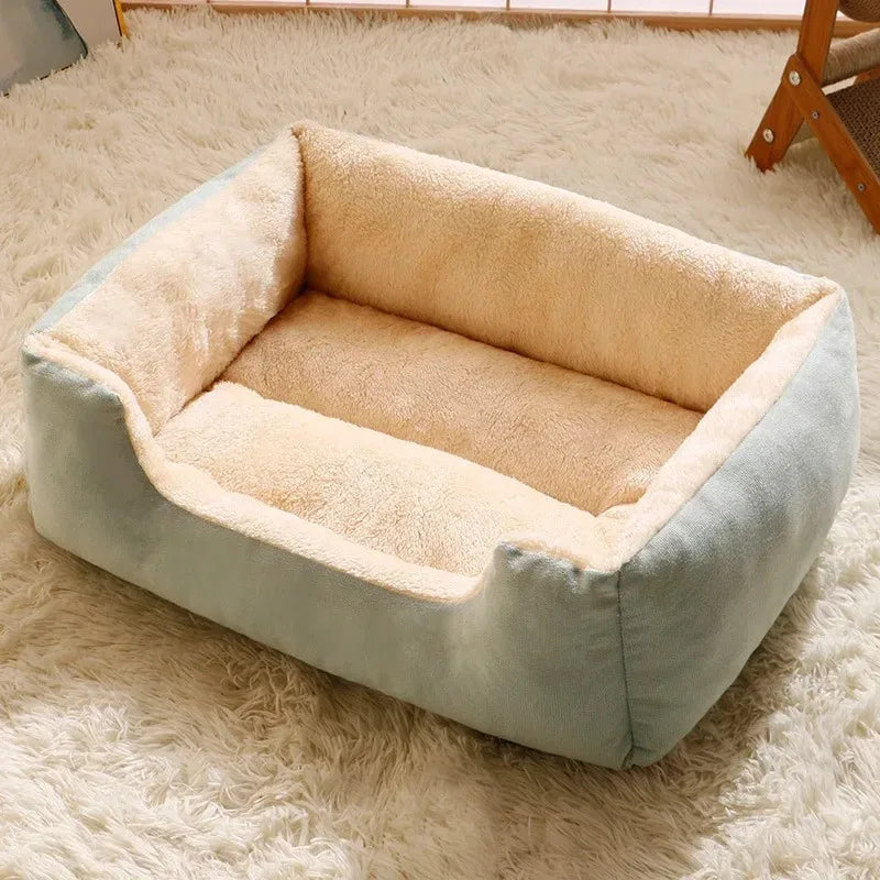 Bello™ Cloud Rest Bed