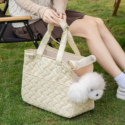 Sac fourre-tout confort Pippa™