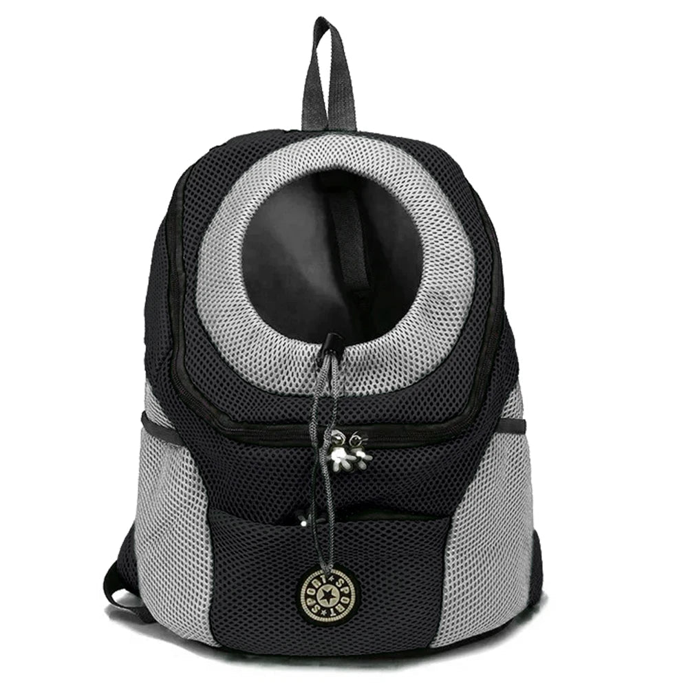 Sac à dos en filet Root™