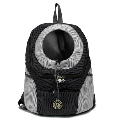 Sac à dos en filet Root™