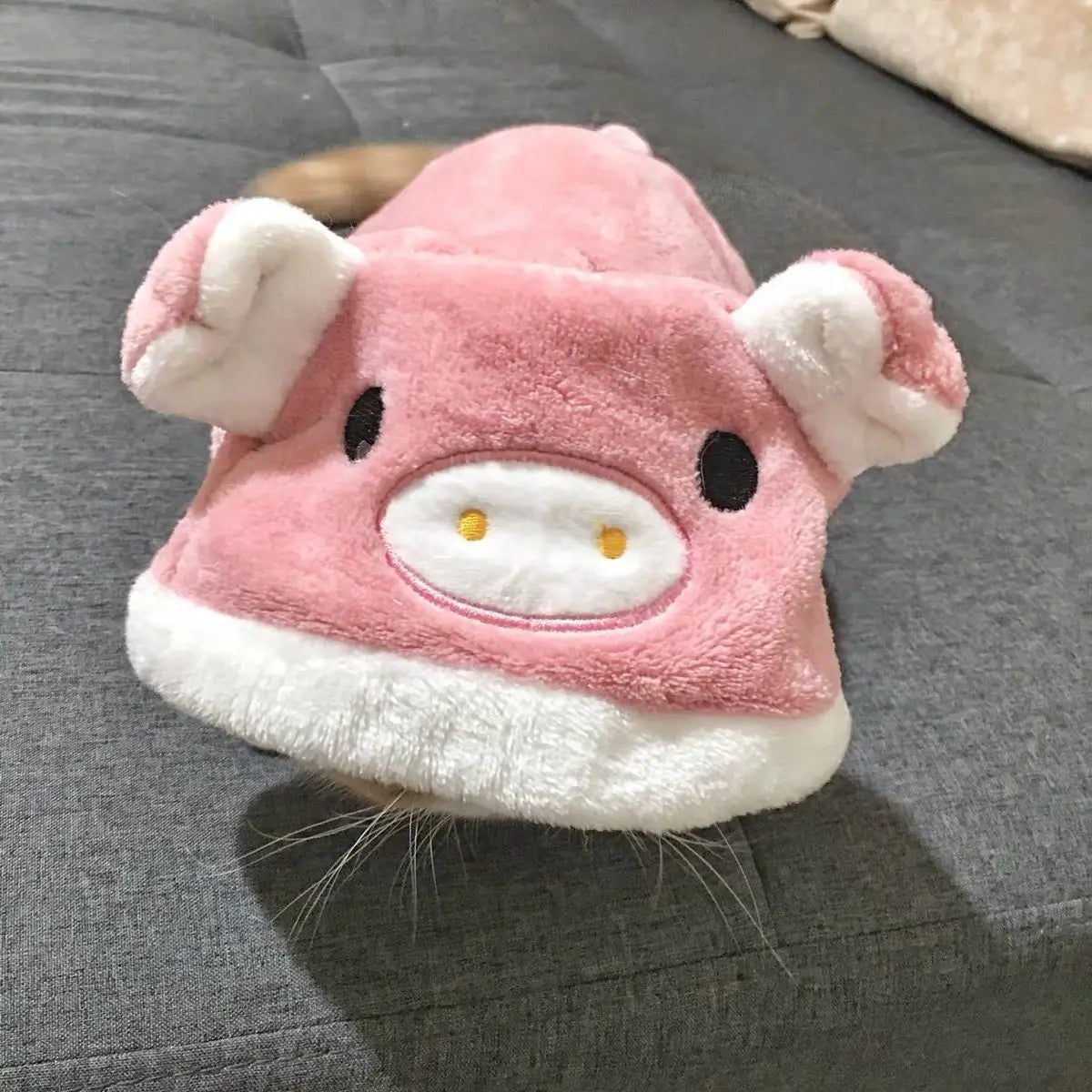 Snuggle™ Fleece Hoodie