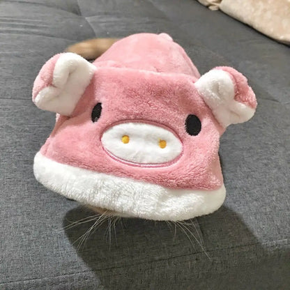 Snuggle™ Fleece Hoodie