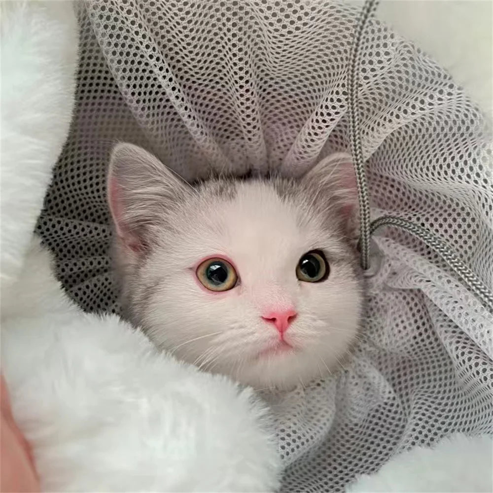 Sac de voyage en peluche Zippy™