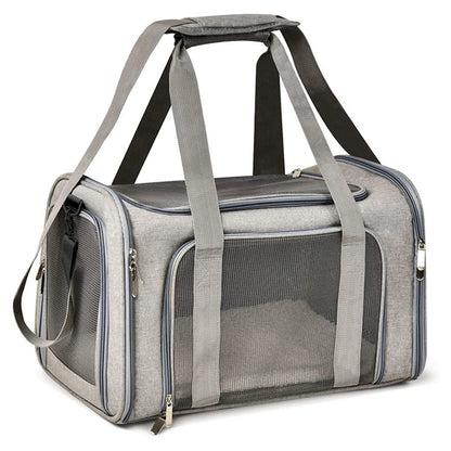 Caro™ Foldable Carry Bag