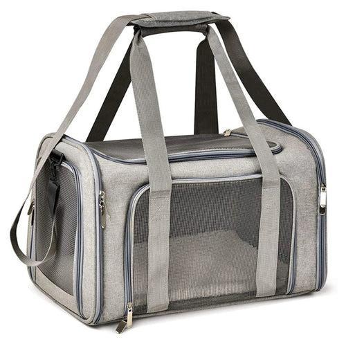 Caro™ Foldable Carry Bag