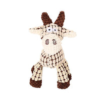 Girafe