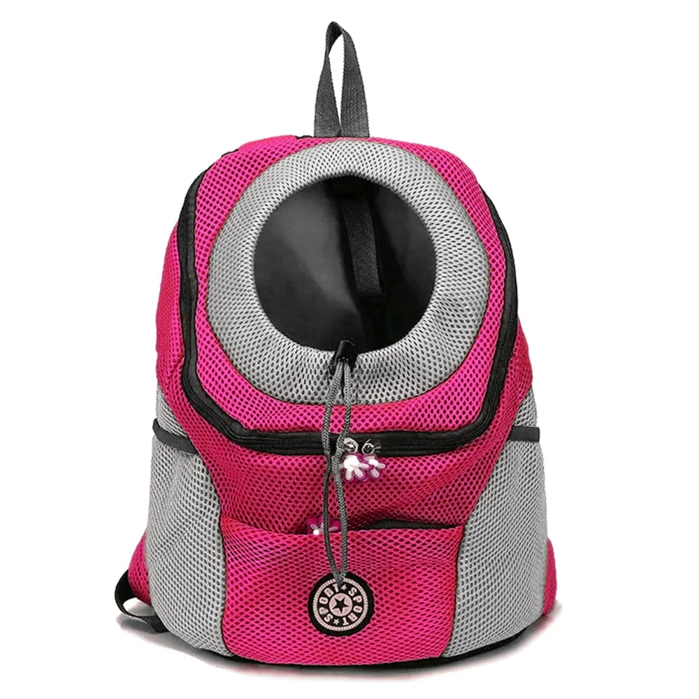 Sac à dos en filet Root™