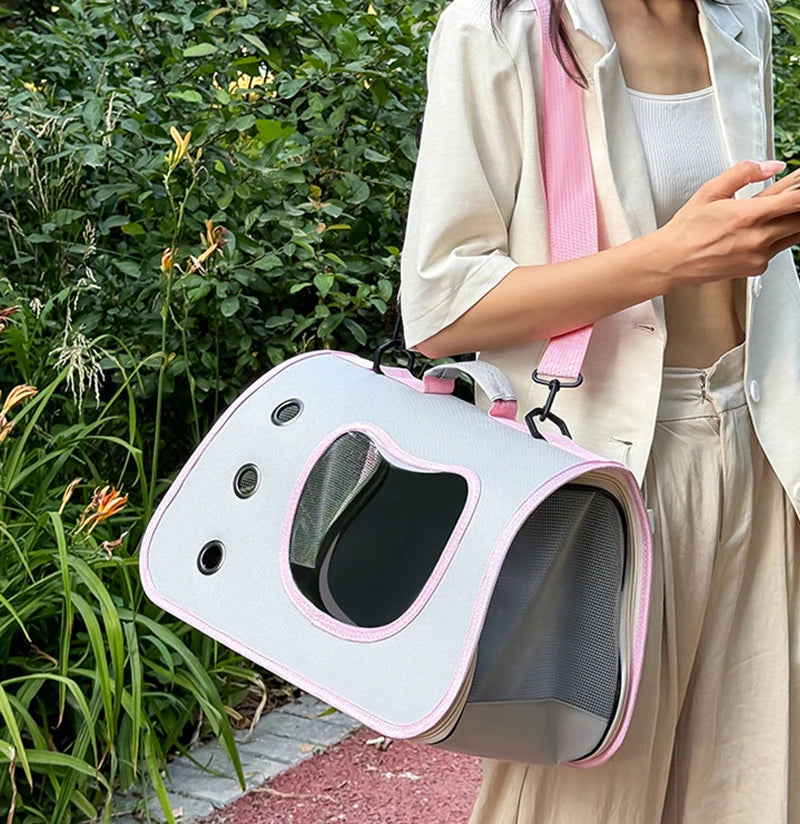 Porte-bébé portable Forra™