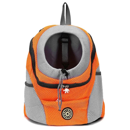 Sac à dos en filet Root™