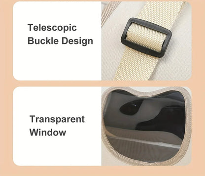 Porte-bébé portable Forra™