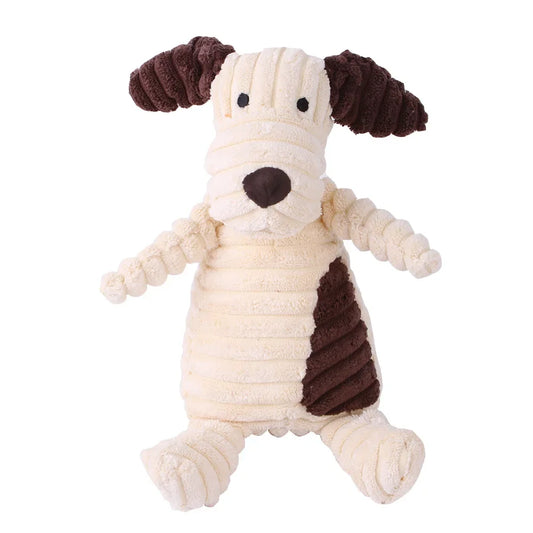 Buddy™ Peluche Ami