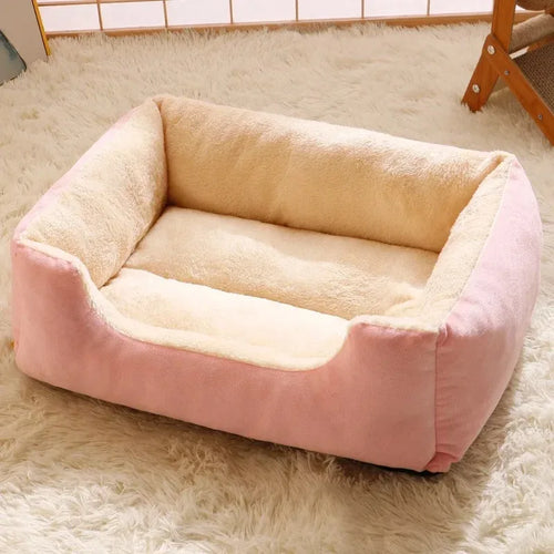 Bello™ Cloud Rest Bed