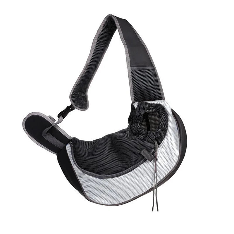 Lilo™ Soft Mesh Carrier