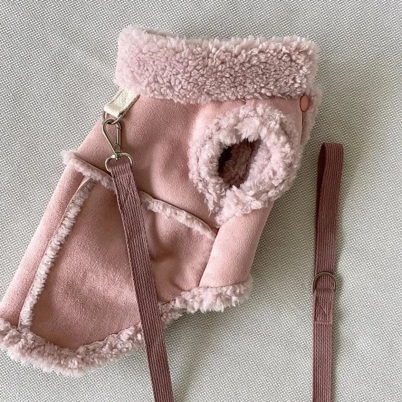 Nova™ Winter Coat Jacket