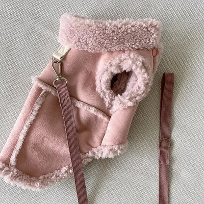 Nova™ Winter Coat Jacket