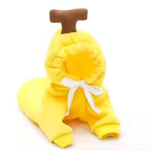 Sweat à capuche confortable Hoppie™
