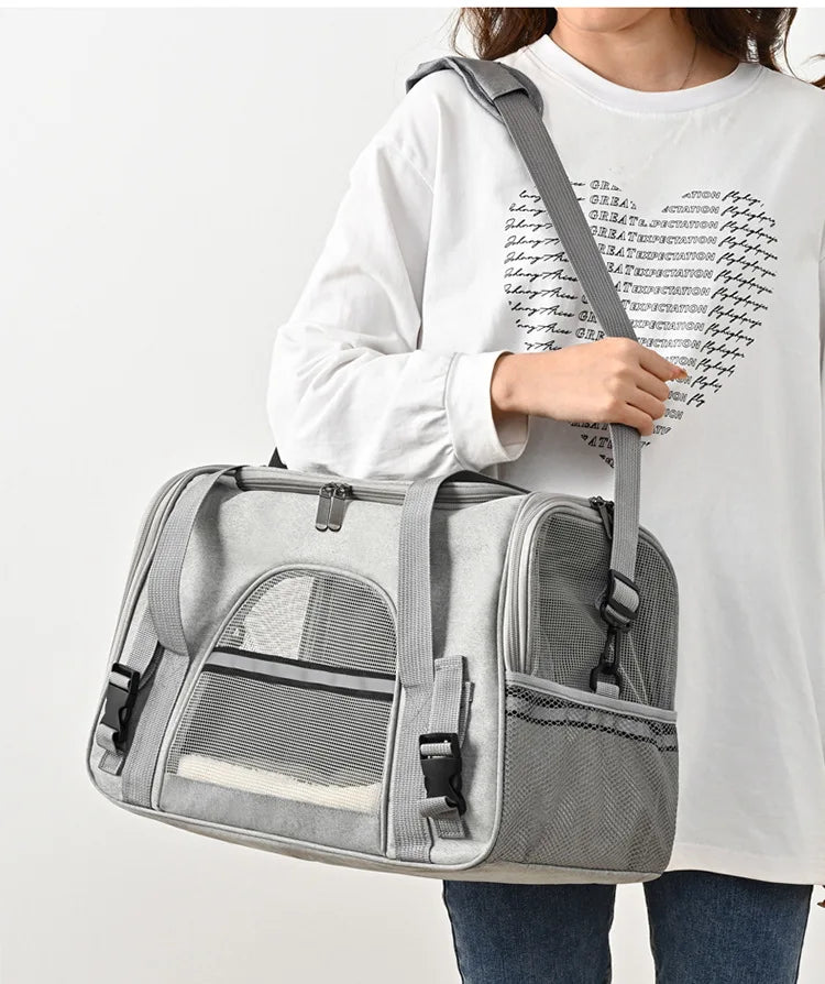 Sac de transport pliable Lilo™