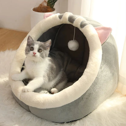 Lit pour animaux Mochi™