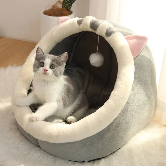 Lit pour animaux Mochi™