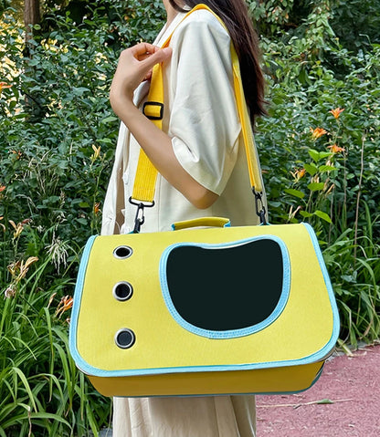 Porte-bébé portable Forra™