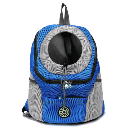 Sac à dos en filet Root™