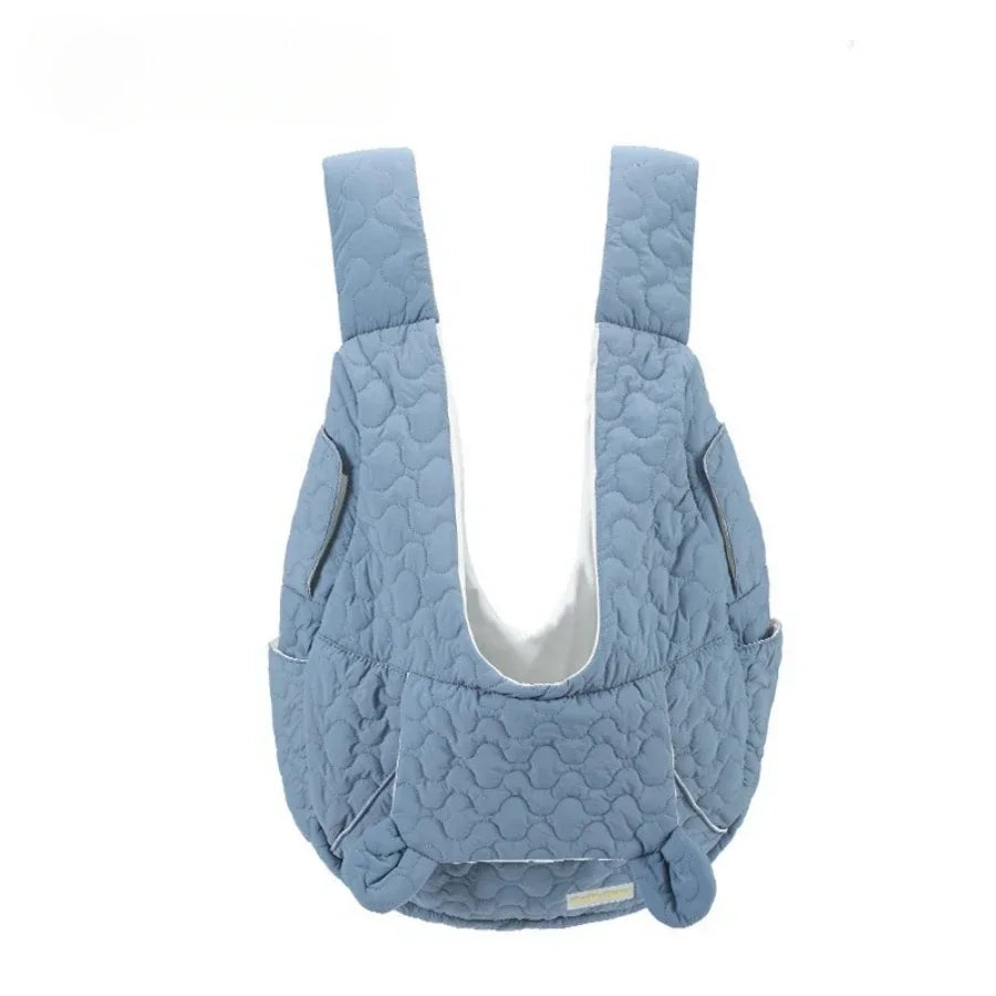 Cosi™ Chest Carry Pack