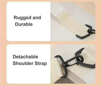 Porte-bébé portable Forra™