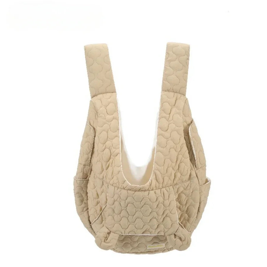 Cosi™ Chest Carry Pack