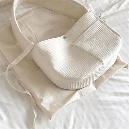 Écharpe de confort Scout™