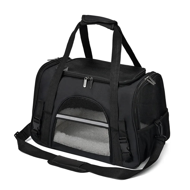 Sac de transport pliable Lilo™