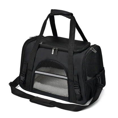 Sac de transport pliable Lilo™