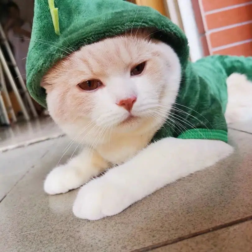 Snuggle™ Fleece Hoodie