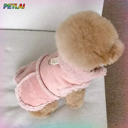 Nova™ Winter Coat Jacket
