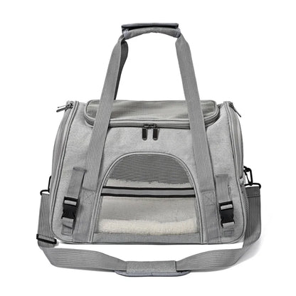Sac de transport pliable Lilo™
