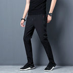 Ravior™ Men's Lightweight Pants