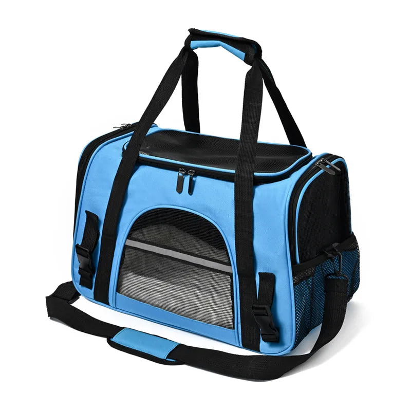 Sac de transport pliable Lilo™