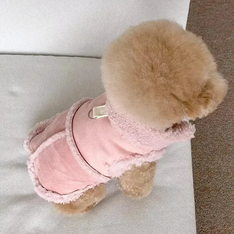 Nova™ Winter Coat Jacket