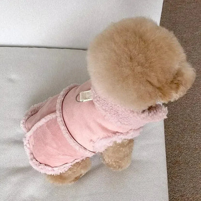 Nova™ Winter Coat Jacket