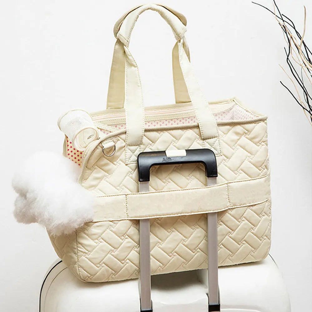 Sac fourre-tout confort Pippa™