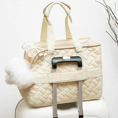 Sac fourre-tout confort Pippa™