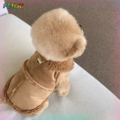 Nova™ Winter Coat Jacket