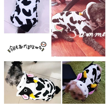 Snuggle™ Fleece Hoodie